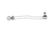 IVECO 4626917 Centre Rod Assembly